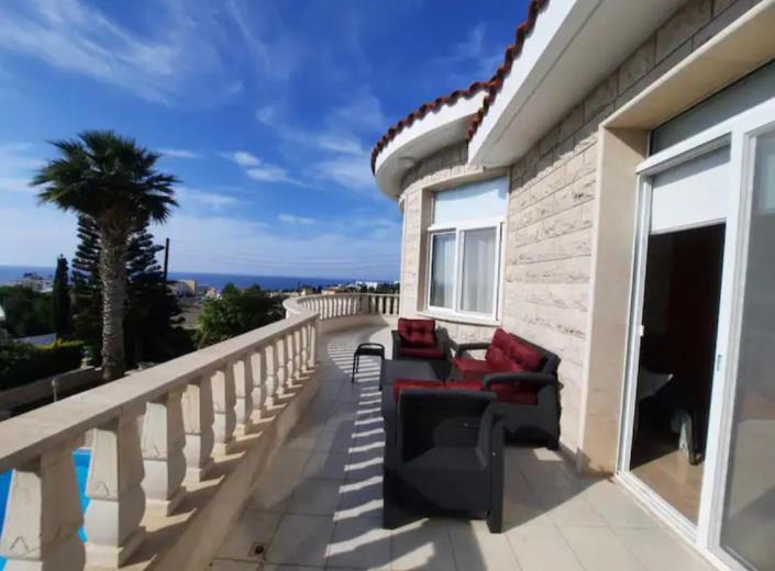 Image No.9-4 Bed Villa for sale