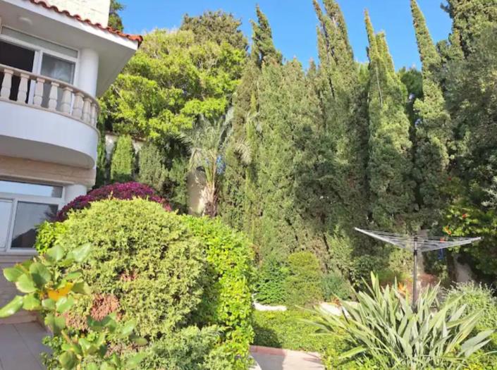 Image No.31-4 Bed Villa for sale