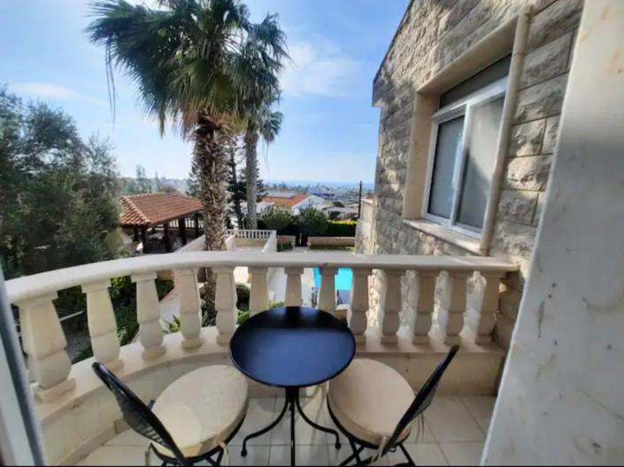 Image No.15-4 Bed Villa for sale