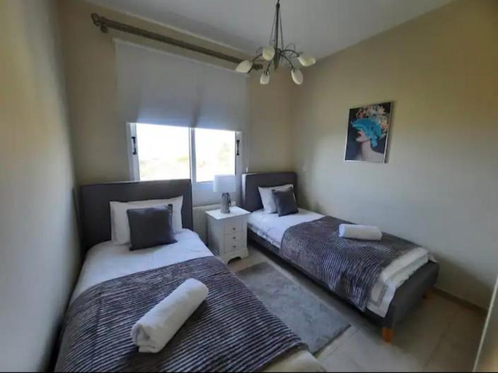 Image No.22-4 Bed Villa for sale