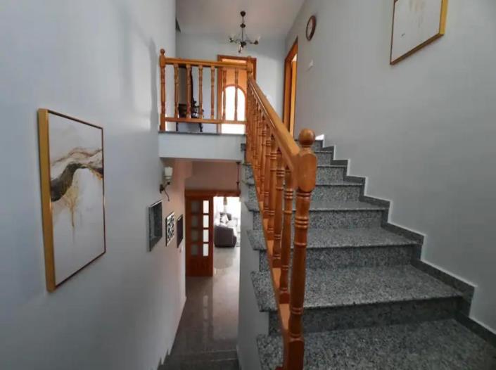 Image No.10-4 Bed Villa for sale