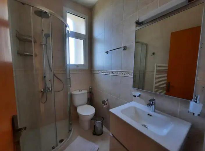 Image No.23-4 Bed Villa for sale