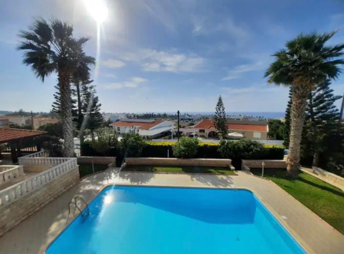 Image No.28-4 Bed Villa for sale