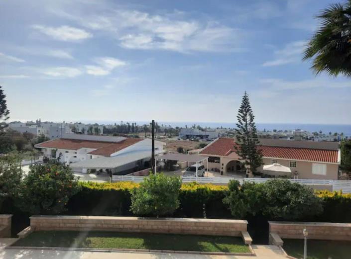 Image No.24-4 Bed Villa for sale