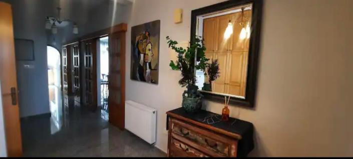 Image No.11-4 Bed Villa for sale