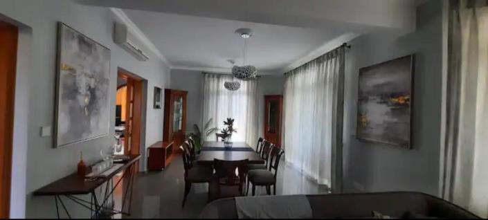 Image No.7-4 Bed Villa for sale