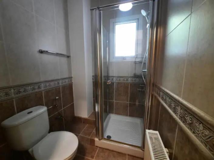 Image No.26-4 Bed Villa for sale