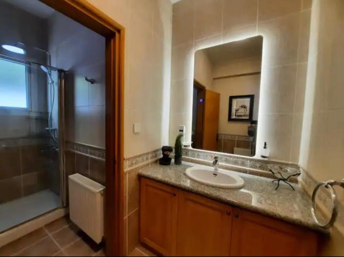 Image No.27-4 Bed Villa for sale