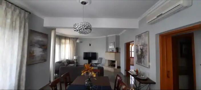 Image No.5-4 Bed Villa for sale