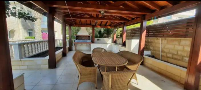 Image No.32-4 Bed Villa for sale