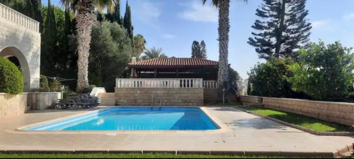 Image No.38-4 Bed Villa for sale