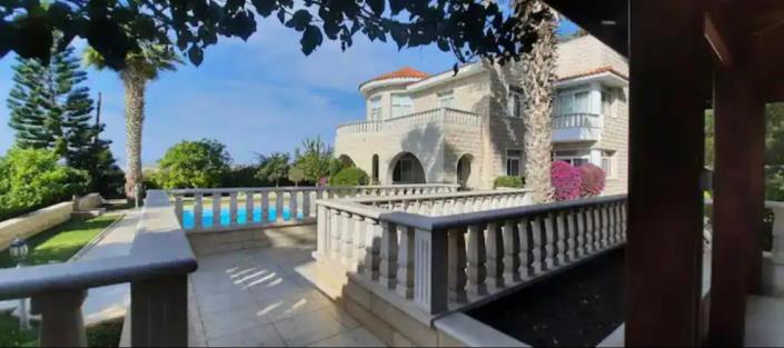 Image No.43-4 Bed Villa for sale