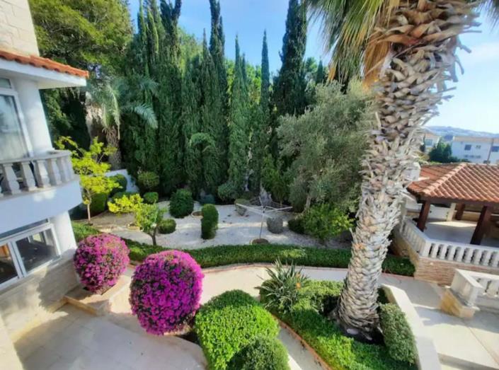 Image No.44-4 Bed Villa for sale