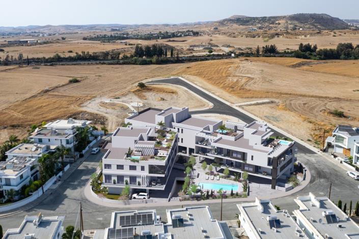 Image No.7-1 Bed Apartment for sale