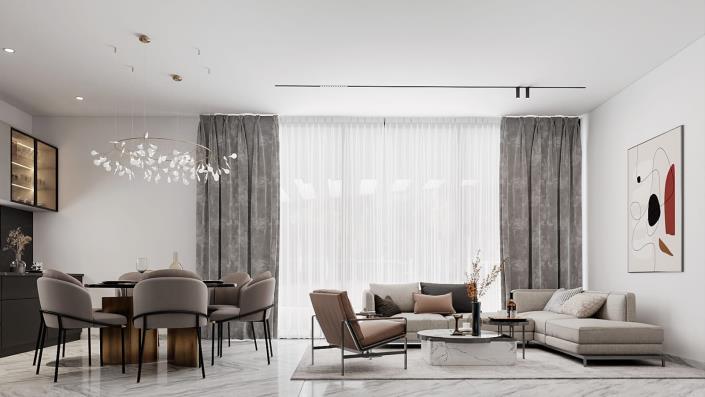 Image No.11-3 Bed Apartment for sale