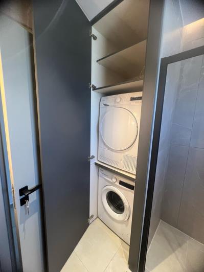 Image No.13-2 Bed Apartment for sale