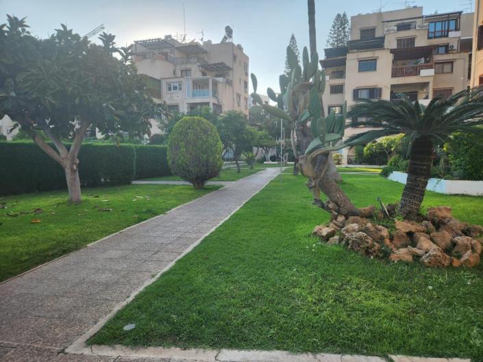 Image No.10-2 Bed Apartment for sale