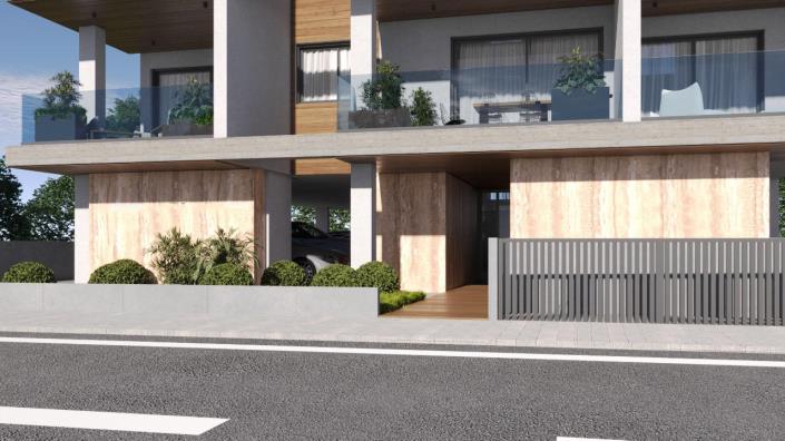 Image No.2-2 Bed Apartment for sale