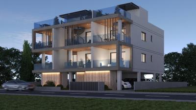 EXTERIOR-3DS_LA-VIDA-RESIDENCE---11-