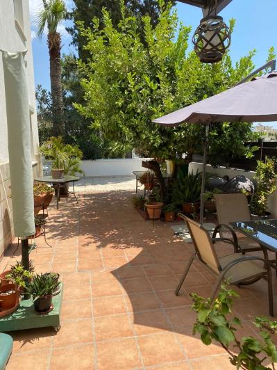 Image No.2-3 Bed Apartment for sale