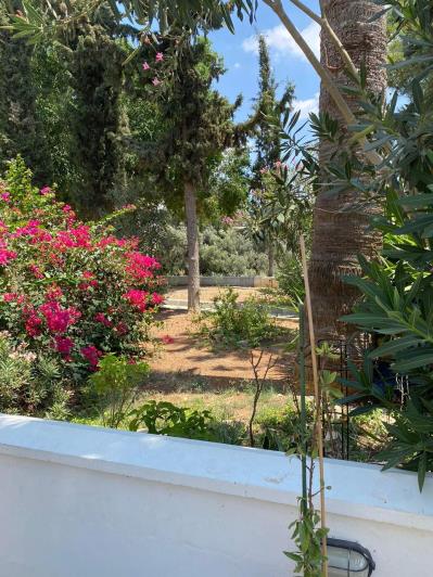 Image No.34-3 Bed Apartment for sale