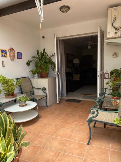 Image No.31-3 Bed Apartment for sale