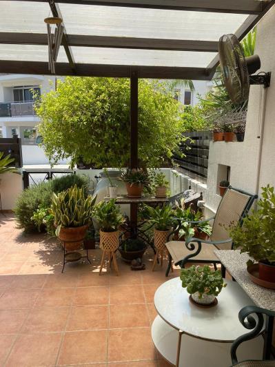 Image No.37-3 Bed Apartment for sale