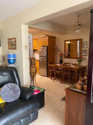 Image No.4-3 Bed Apartment for sale