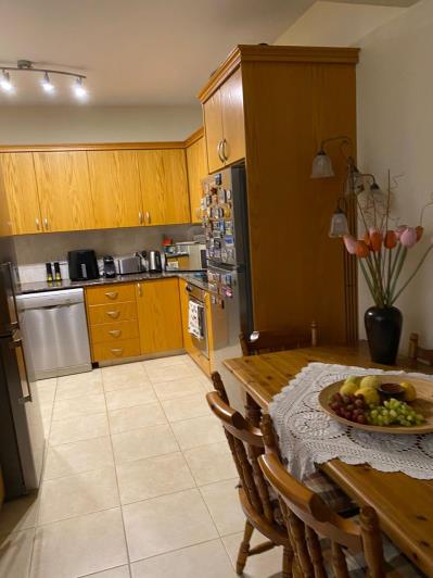 Image No.6-3 Bed Apartment for sale