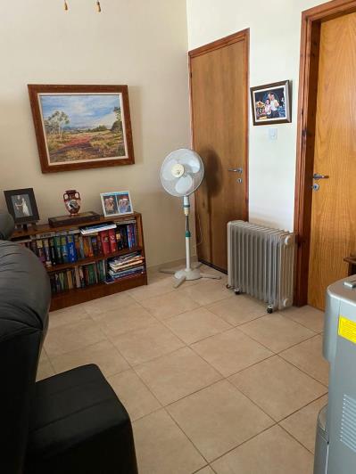 Image No.5-3 Bed Apartment for sale