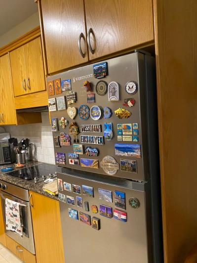 Image No.9-3 Bed Apartment for sale