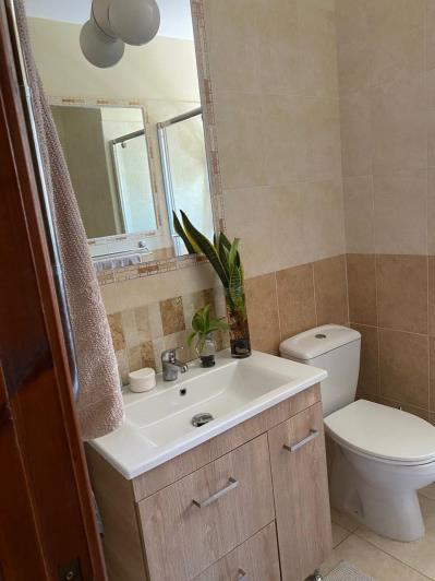 Image No.27-3 Bed Apartment for sale