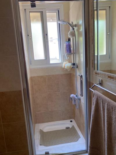 Image No.30-3 Bed Apartment for sale