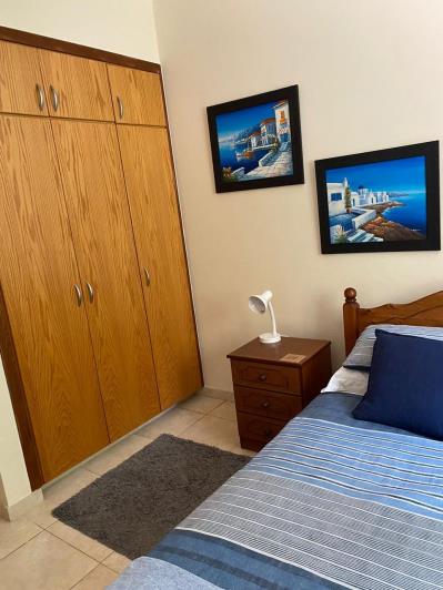 Image No.18-3 Bed Apartment for sale