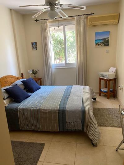 Image No.21-3 Bed Apartment for sale