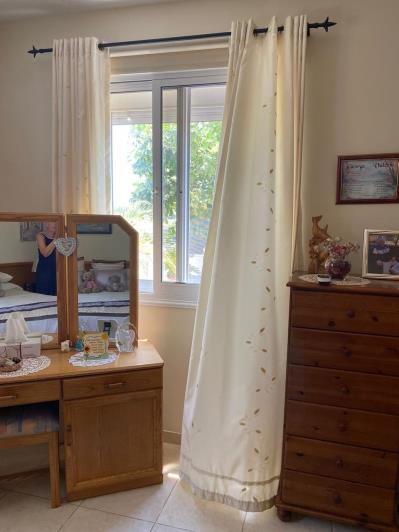 Image No.14-3 Bed Apartment for sale