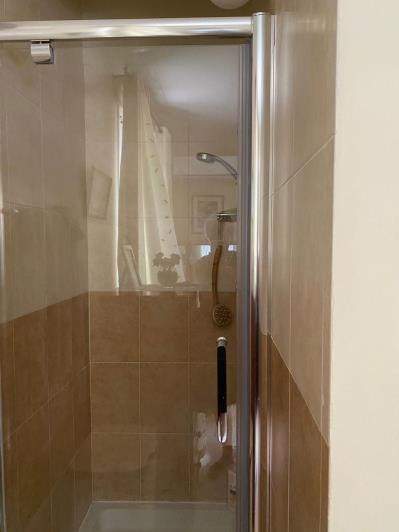 Image No.28-3 Bed Apartment for sale