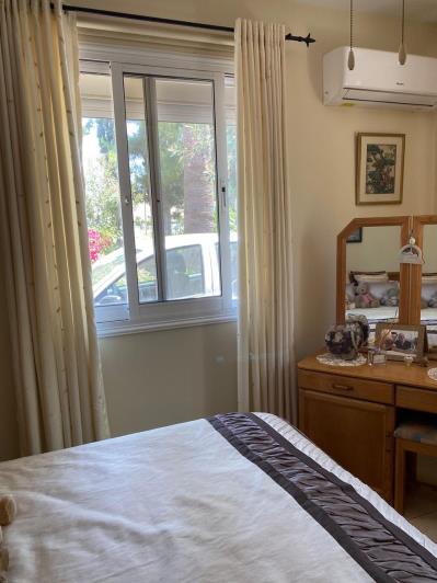 Image No.24-3 Bed Apartment for sale