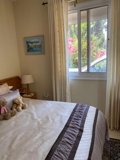 Image No.23-3 Bed Apartment for sale