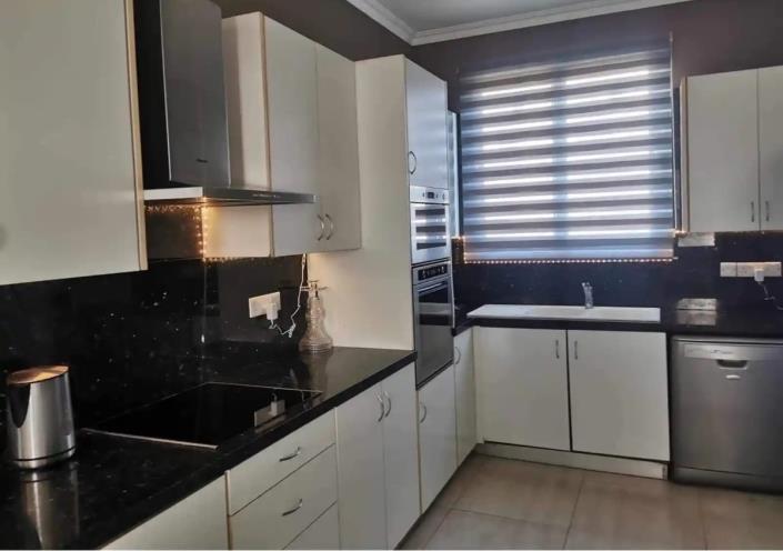 Image No.3-4 Bed Villa for sale