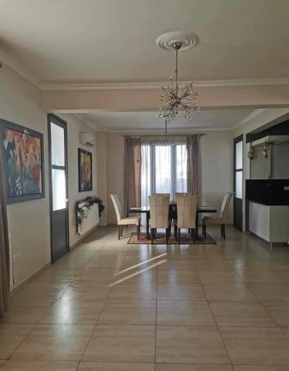 Image No.2-4 Bed Villa for sale