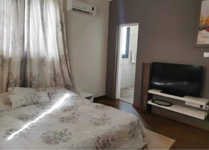 Image No.5-4 Bed Villa for sale