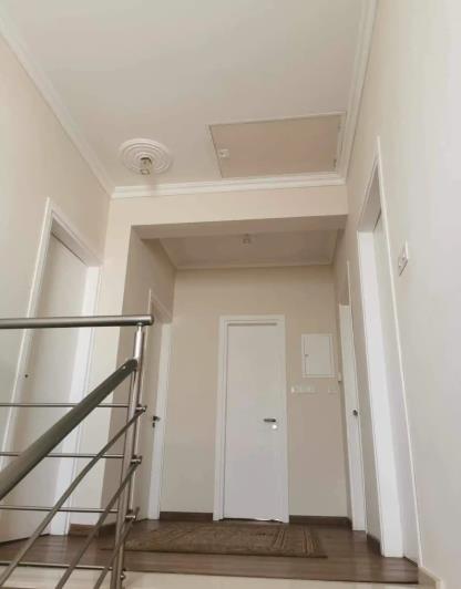 Image No.4-4 Bed Villa for sale