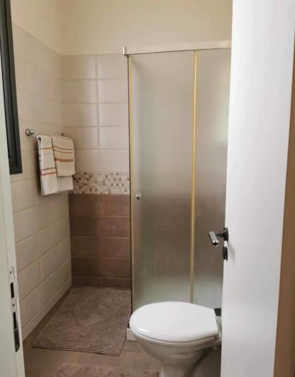 Image No.6-4 Bed Villa for sale