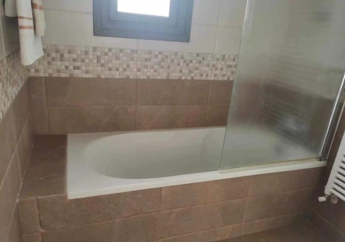 Image No.9-4 Bed Villa for sale