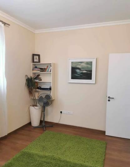 Image No.8-4 Bed Villa for sale