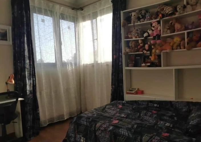 Image No.10-4 Bed Villa for sale