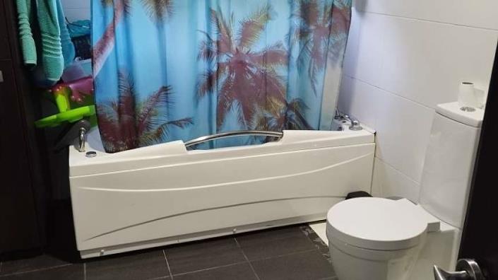 Image No.4-3 Bed Villa for sale