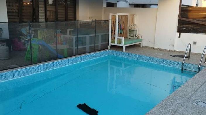 Image No.15-3 Bed Villa for sale