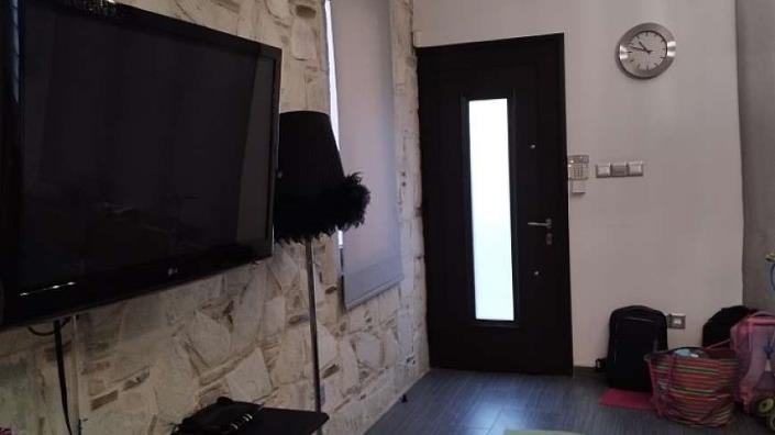 Image No.9-3 Bed Villa for sale